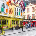 Things To Know Before Relocating To Ireland