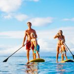 Tips when Moving to Hawaii