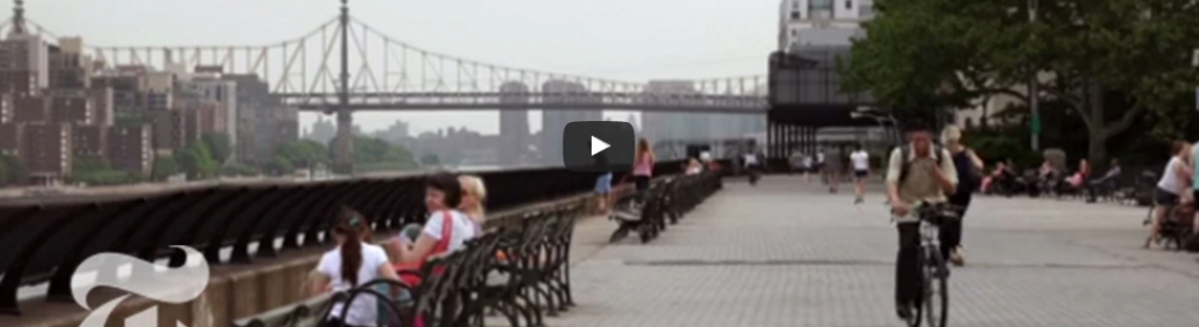 Video: A Look at Yorkville, Manhattan | Real Estate, Block by Block | The New York Times